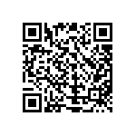 51743-10900000CCLF QRCode