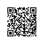 51743-11000000CCLF QRCode