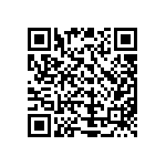 51743-11100000AALF QRCode