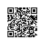 51744-10301203A0LF QRCode