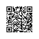 51744-10401204C0 QRCode