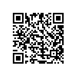 51744-10601204A0 QRCode