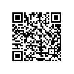 51744-10601204A0LF QRCode