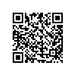 51744-10601606C0LF QRCode