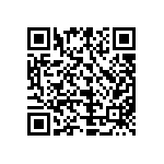 51746-10200800A0LF QRCode