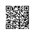 51746-10400800A0LF QRCode