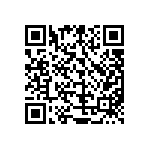 51746-10505200A0LF QRCode