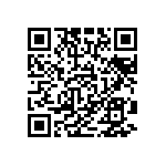 51746-11001200C0 QRCode