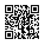 5174683-6 QRCode