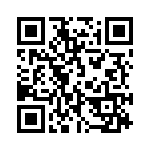 5174684-6 QRCode