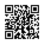 5174684-7 QRCode