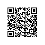 51747-10400000C0 QRCode