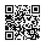 5174TR QRCode