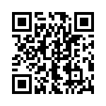 51750-022LF QRCode