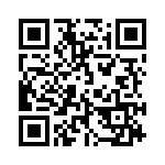 51750-050 QRCode