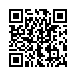 51750-057LF QRCode