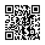 51750-058 QRCode