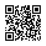 51750-063 QRCode