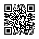 51750-089LF QRCode