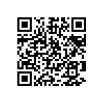 51750-089PGSALF QRCode