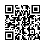 51750-102LF QRCode