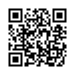 51750-104LF QRCode