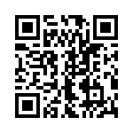 51750-119LF QRCode