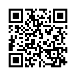 51751-004 QRCode