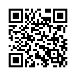 51751-012LF QRCode