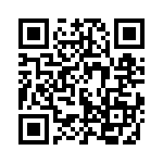 51751-016LF QRCode