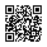 51751-017LF QRCode