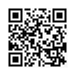 51751-023LF QRCode