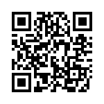 51752-004 QRCode