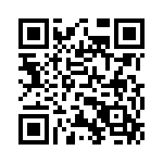 51752-006 QRCode