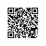 51752-006PGSALF QRCode