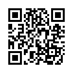 51752-010 QRCode