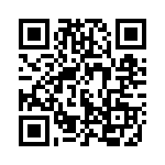 51752-021 QRCode