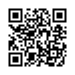 51752-022LF QRCode