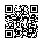 51752-028LF QRCode