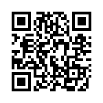 5175386-1 QRCode