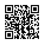 5175472-1 QRCode