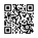 5175475-5 QRCode