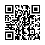 5175475-6 QRCode