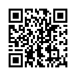 5175475-9 QRCode