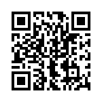 5175610-3 QRCode