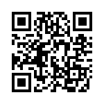 5175710-5 QRCode