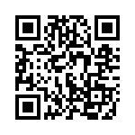 5175887-4 QRCode