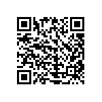 51760-10002004AA QRCode