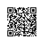 51760-10100801AALF QRCode