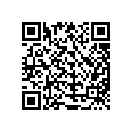 51760-10101201ABLF QRCode